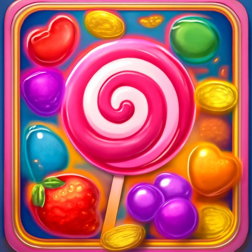 BD333 ফোনে APK ইনস্টল ধাপ